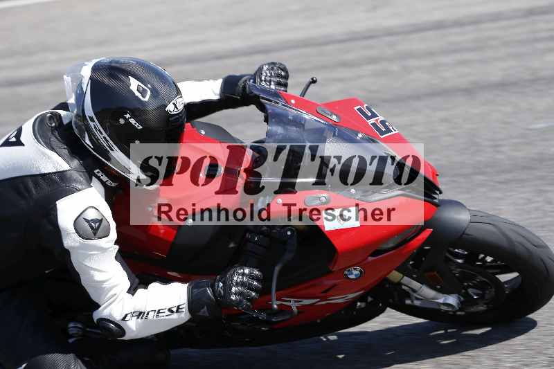 /46 11.08.2025 PADDYS-RACES-DAYS ADR/Starter-Hobby/55